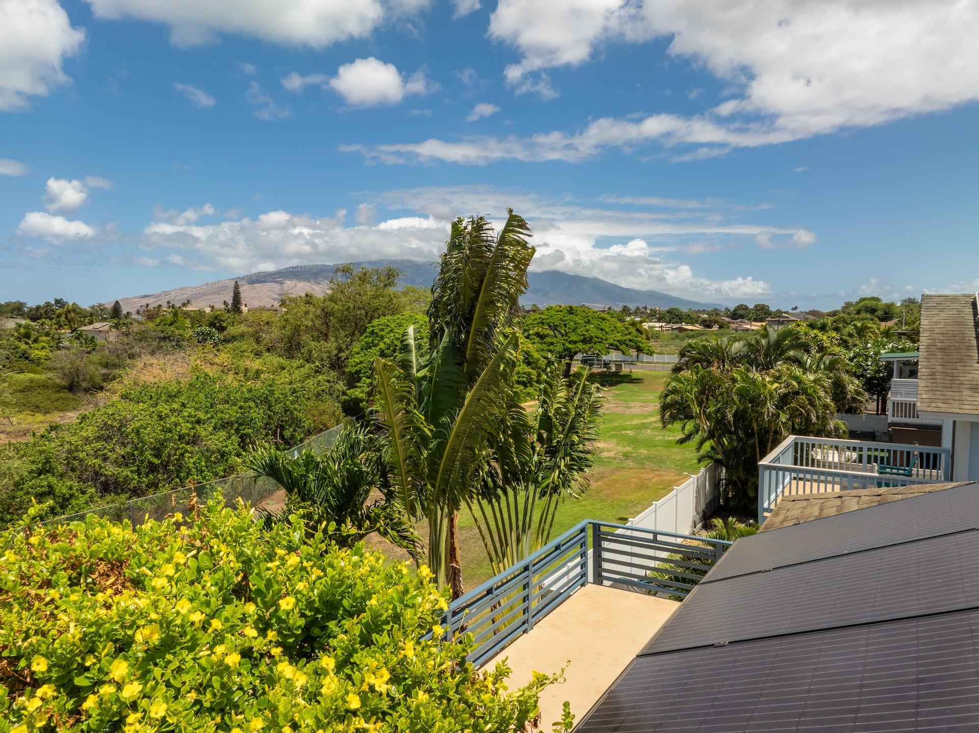 24  Laumakani Loop Central Kihei, Kihei home - photo 4 of 50