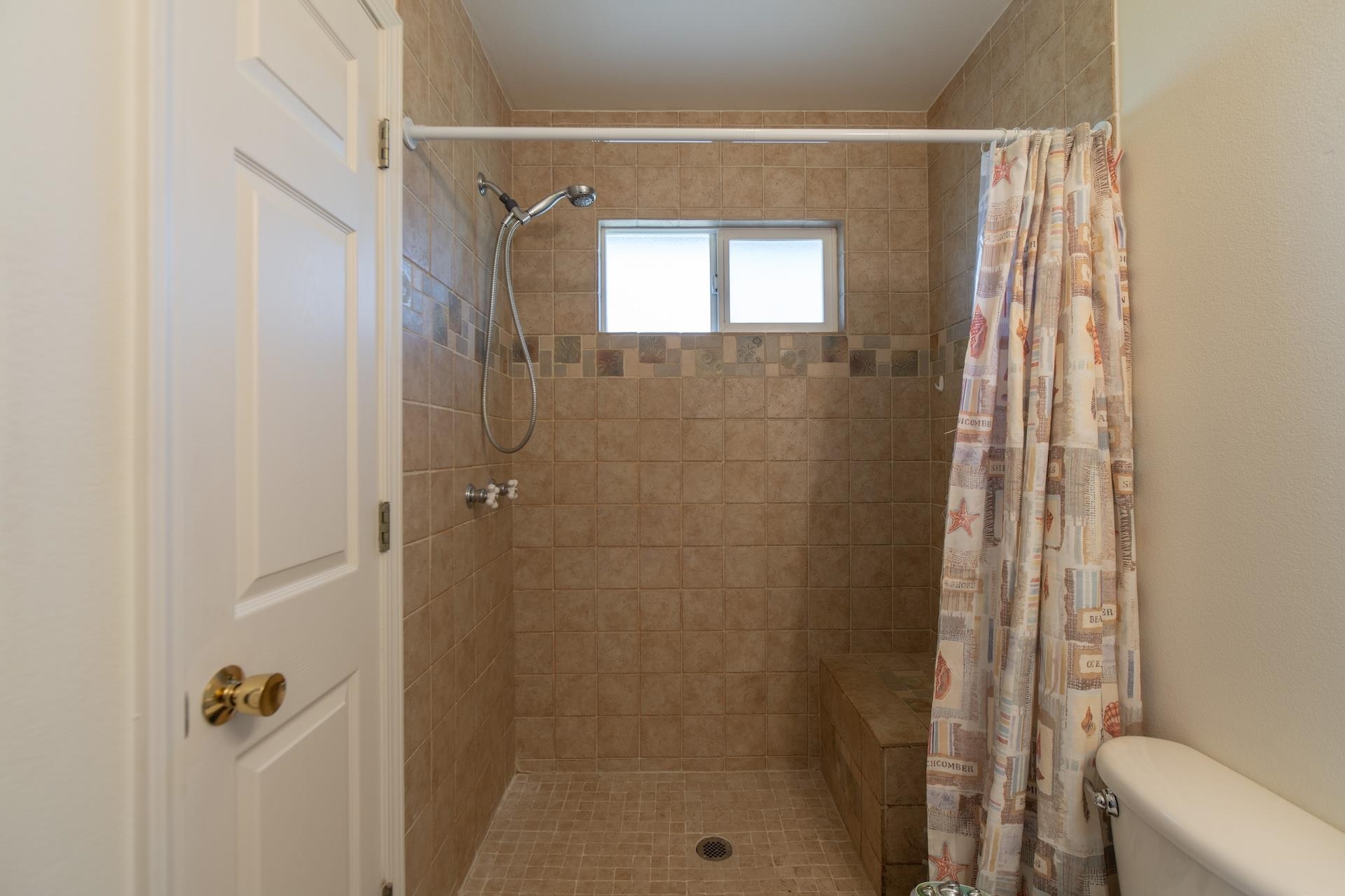 24  Laumakani Loop Central Kihei, Kihei home - photo 31 of 50