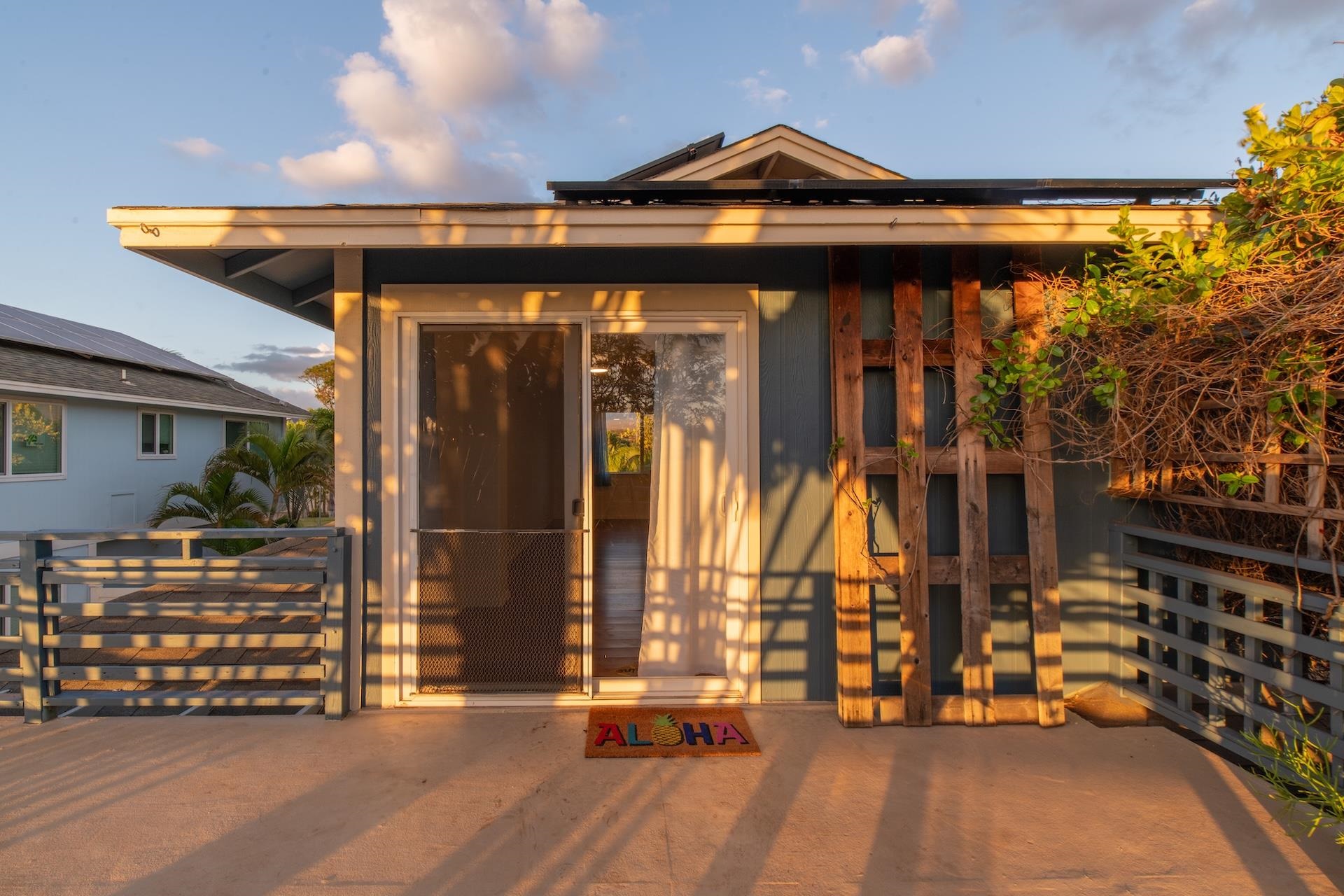 24  Laumakani Loop Central Kihei, Kihei home - photo 32 of 50