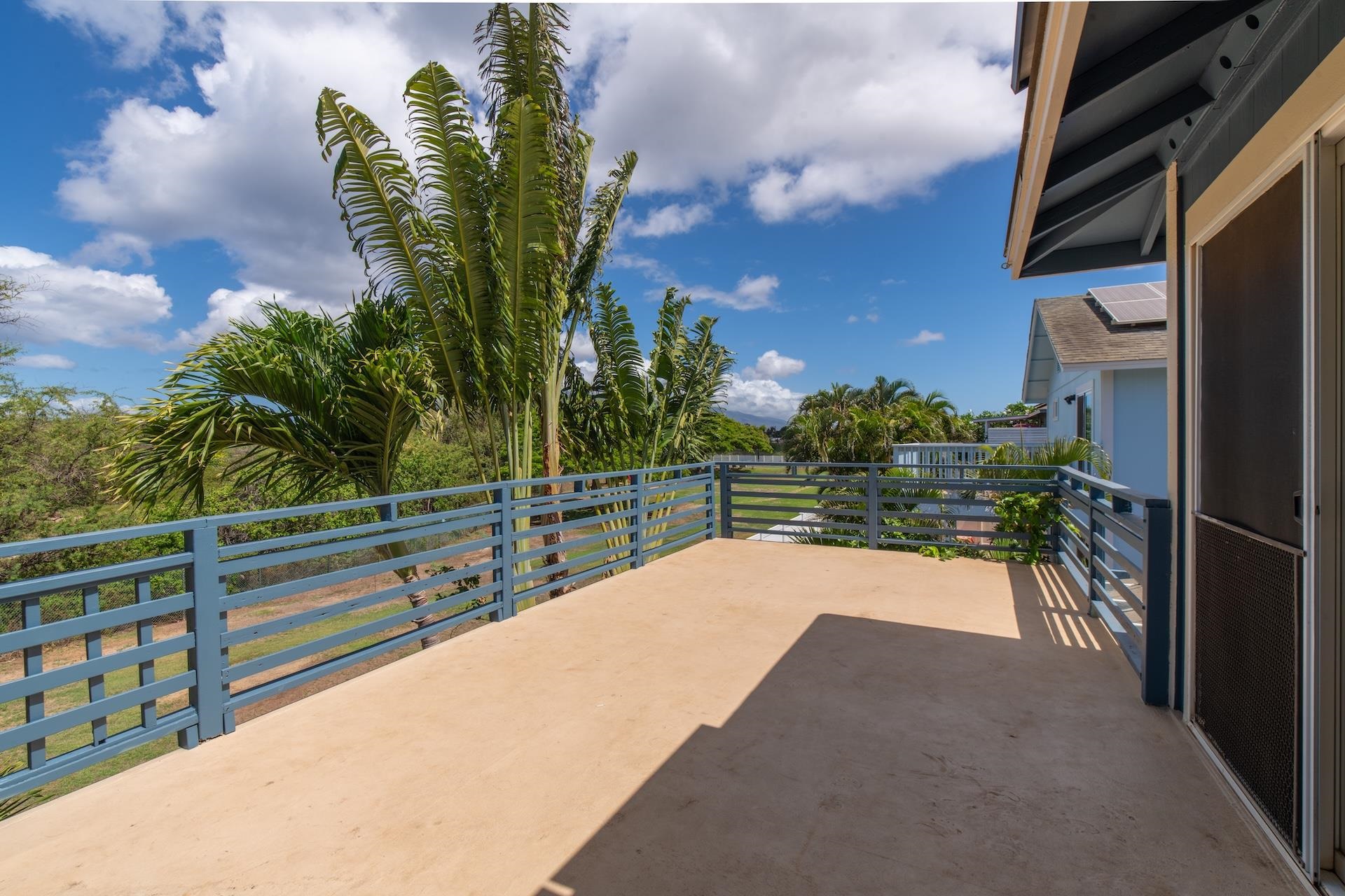 24  Laumakani Loop Central Kihei, Kihei home - photo 33 of 50