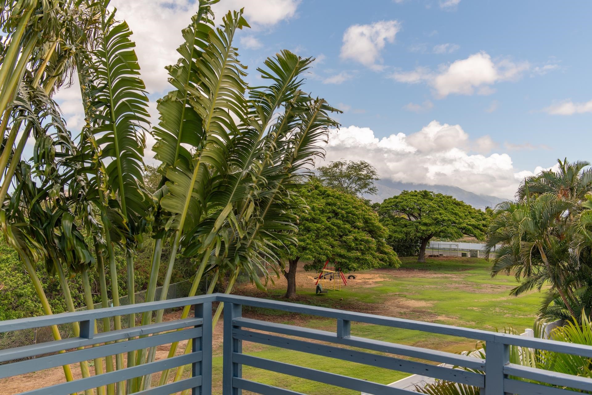 24  Laumakani Loop Central Kihei, Kihei home - photo 35 of 50