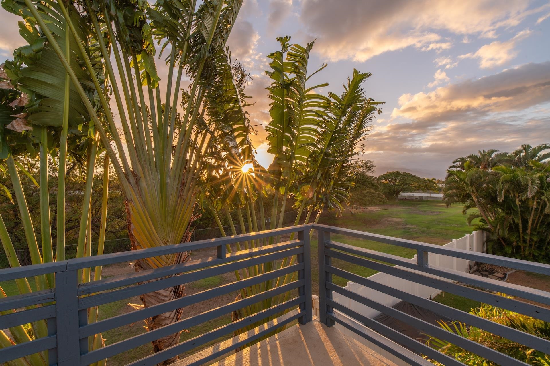24  Laumakani Loop Central Kihei, Kihei home - photo 36 of 50