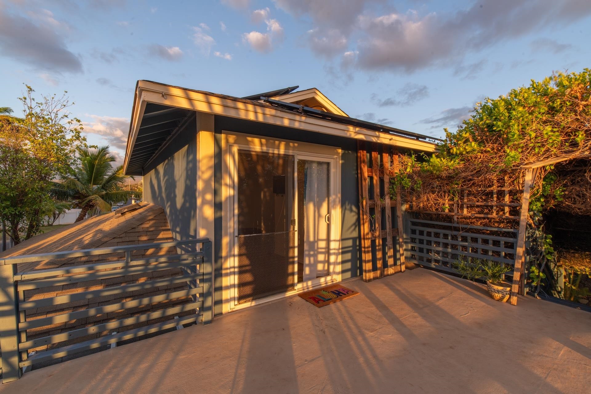 24  Laumakani Loop Central Kihei, Kihei home - photo 37 of 50