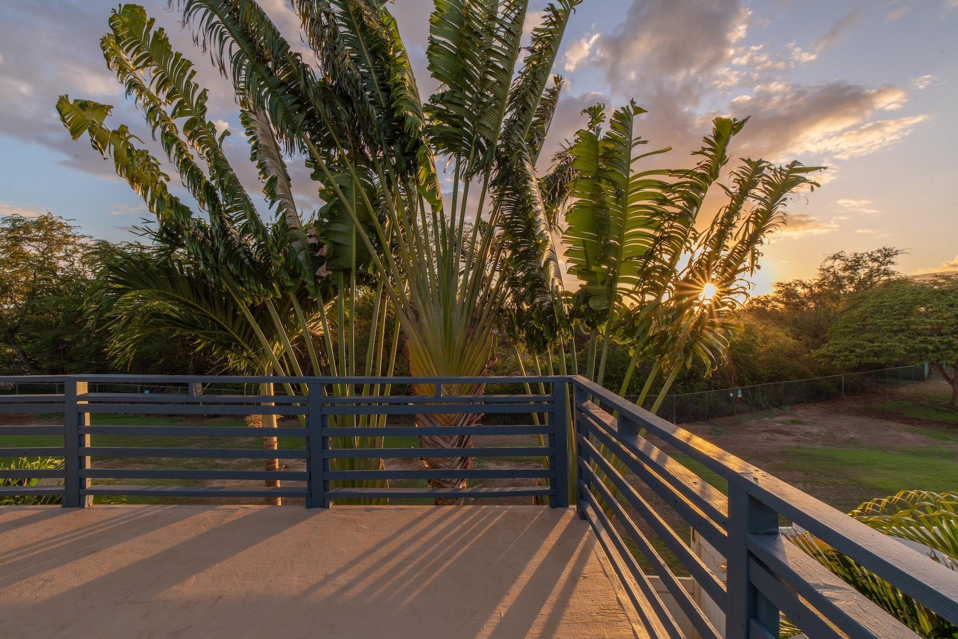 24  Laumakani Loop Central Kihei, Kihei home - photo 38 of 50