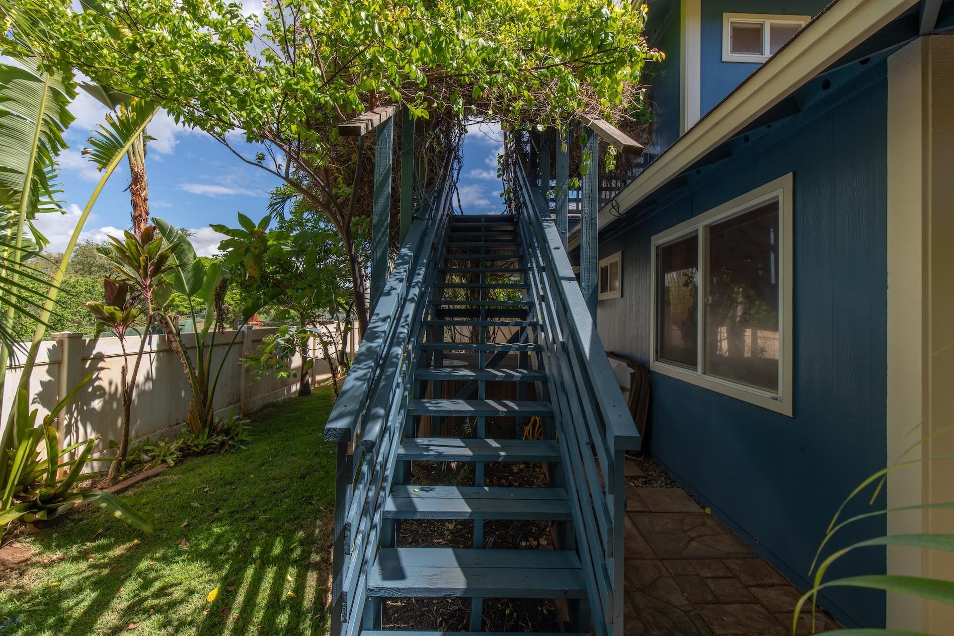 24  Laumakani Loop Central Kihei, Kihei home - photo 40 of 50