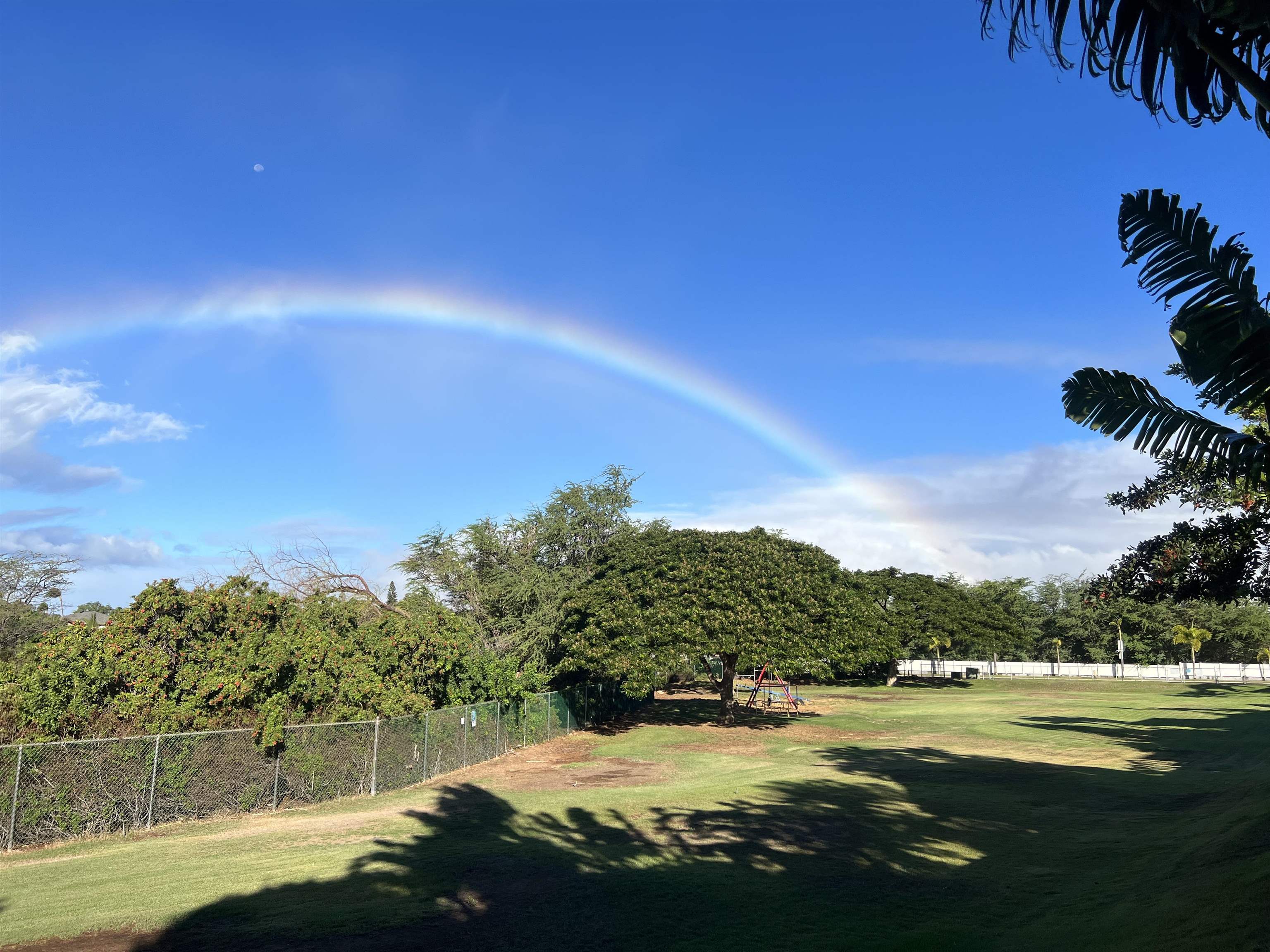 24  Laumakani Loop Central Kihei, Kihei home - photo 5 of 50
