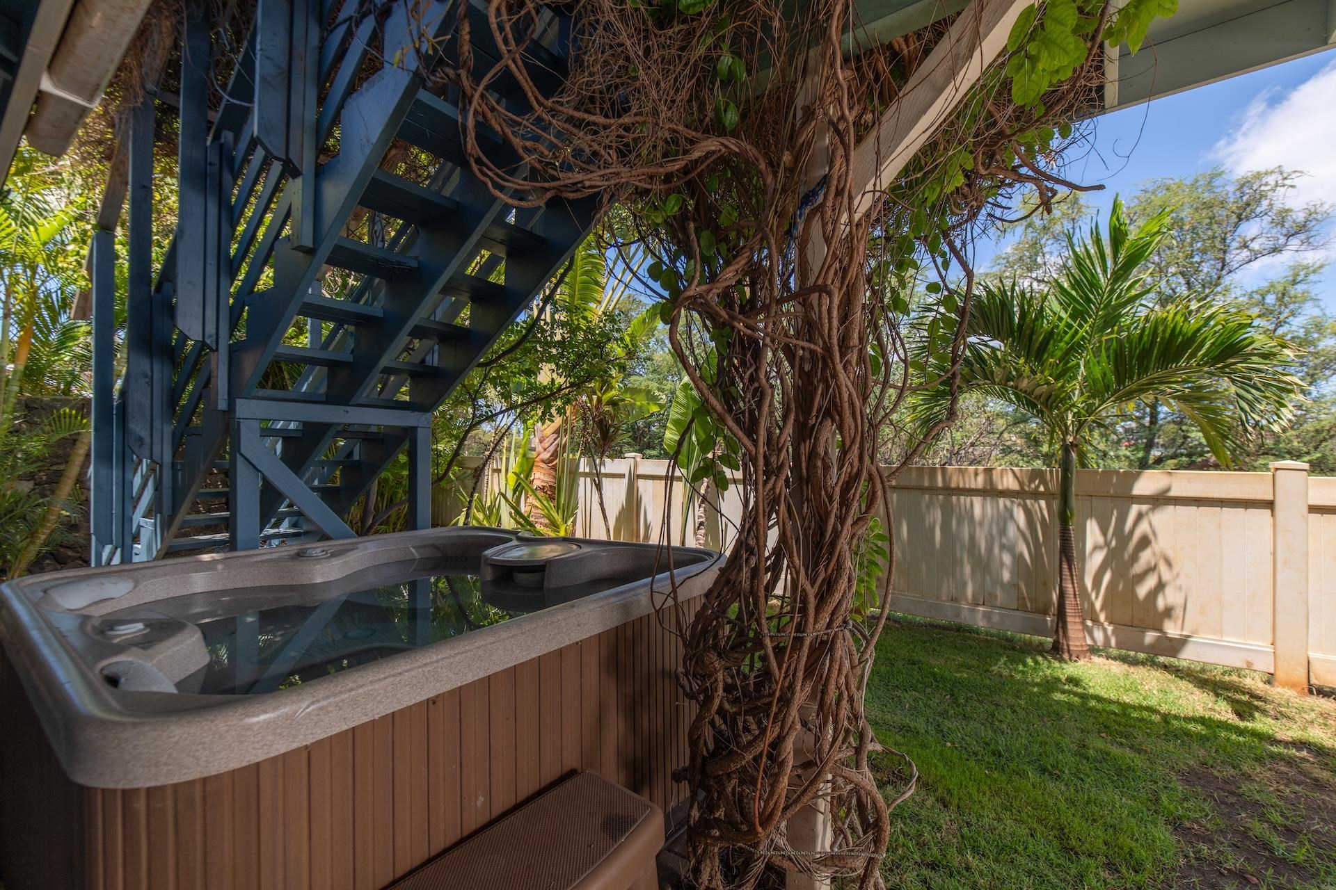 24  Laumakani Loop Central Kihei, Kihei home - photo 44 of 50