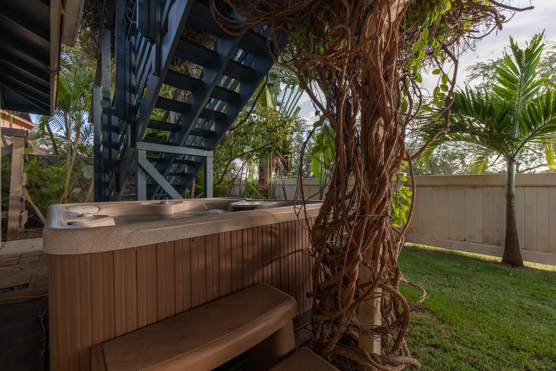 24  Laumakani Loop Central Kihei, Kihei home - photo 45 of 50