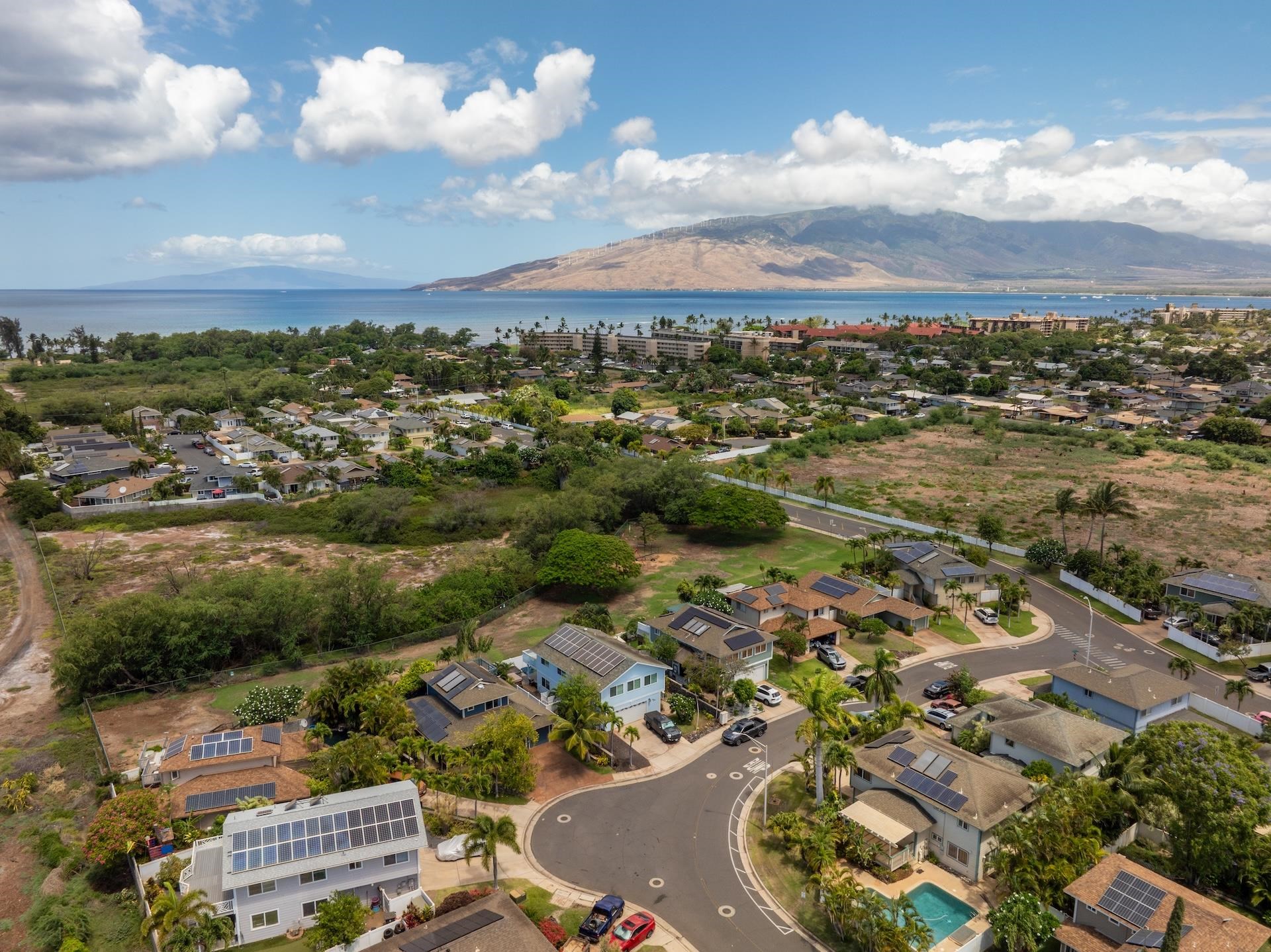 24  Laumakani Loop Central Kihei, Kihei home - photo 46 of 50