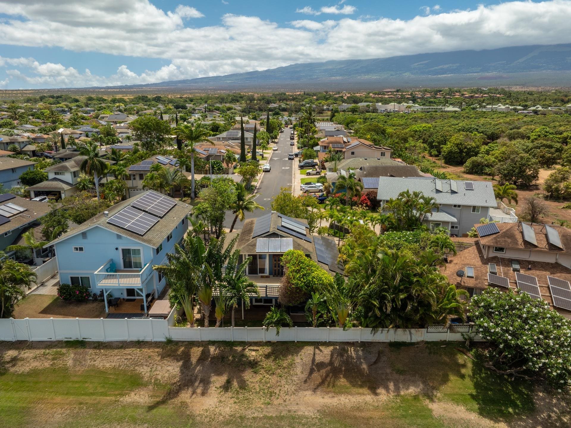 24  Laumakani Loop Central Kihei, Kihei home - photo 48 of 50