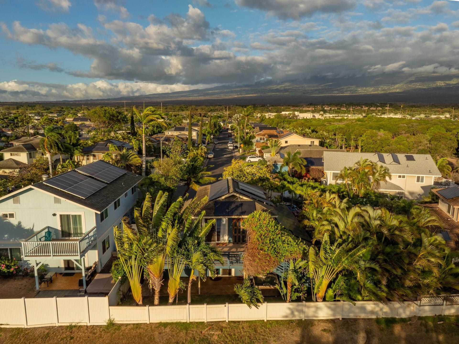 24  Laumakani Loop Central Kihei, Kihei home - photo 49 of 50