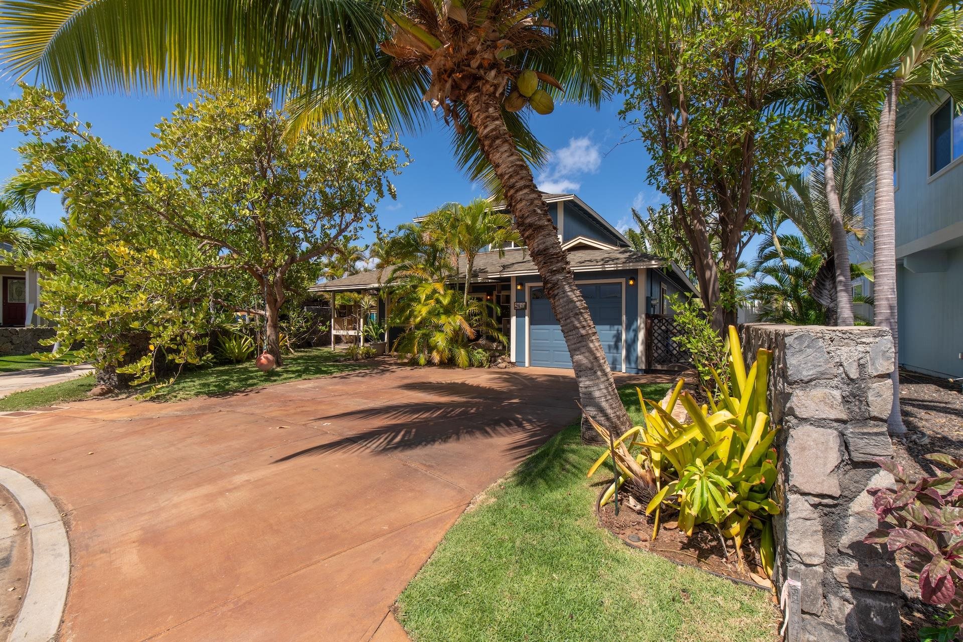 24  Laumakani Loop Central Kihei, Kihei home - photo 50 of 50