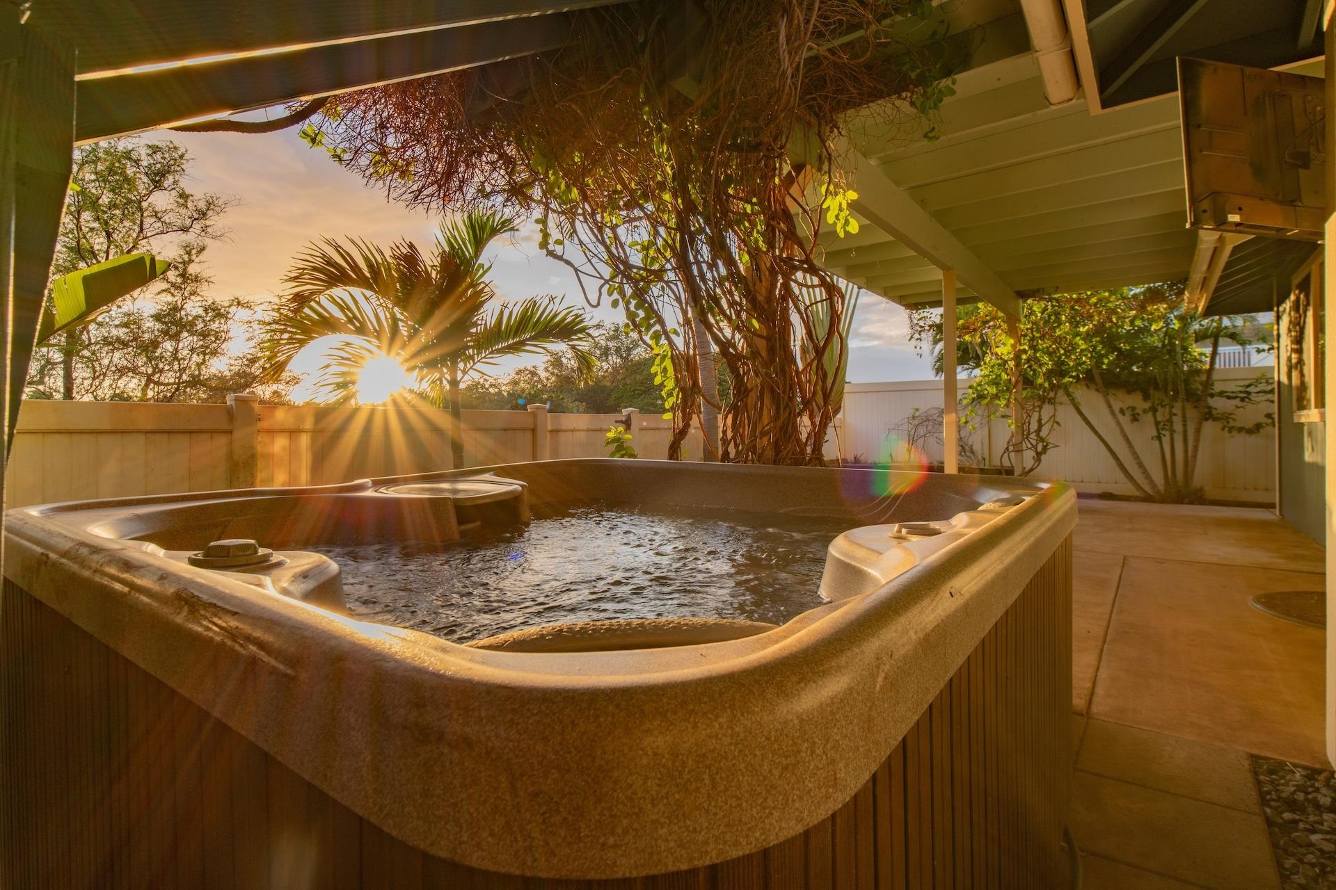 24  Laumakani Loop Central Kihei, Kihei home - photo 6 of 50