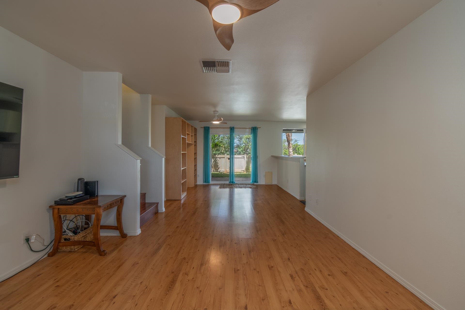 24  Laumakani Loop Central Kihei, Kihei home - photo 8 of 50