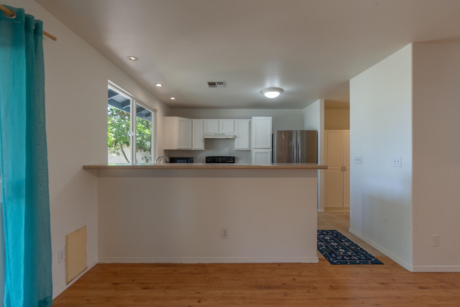 24  Laumakani Loop Central Kihei, Kihei home - photo 9 of 50