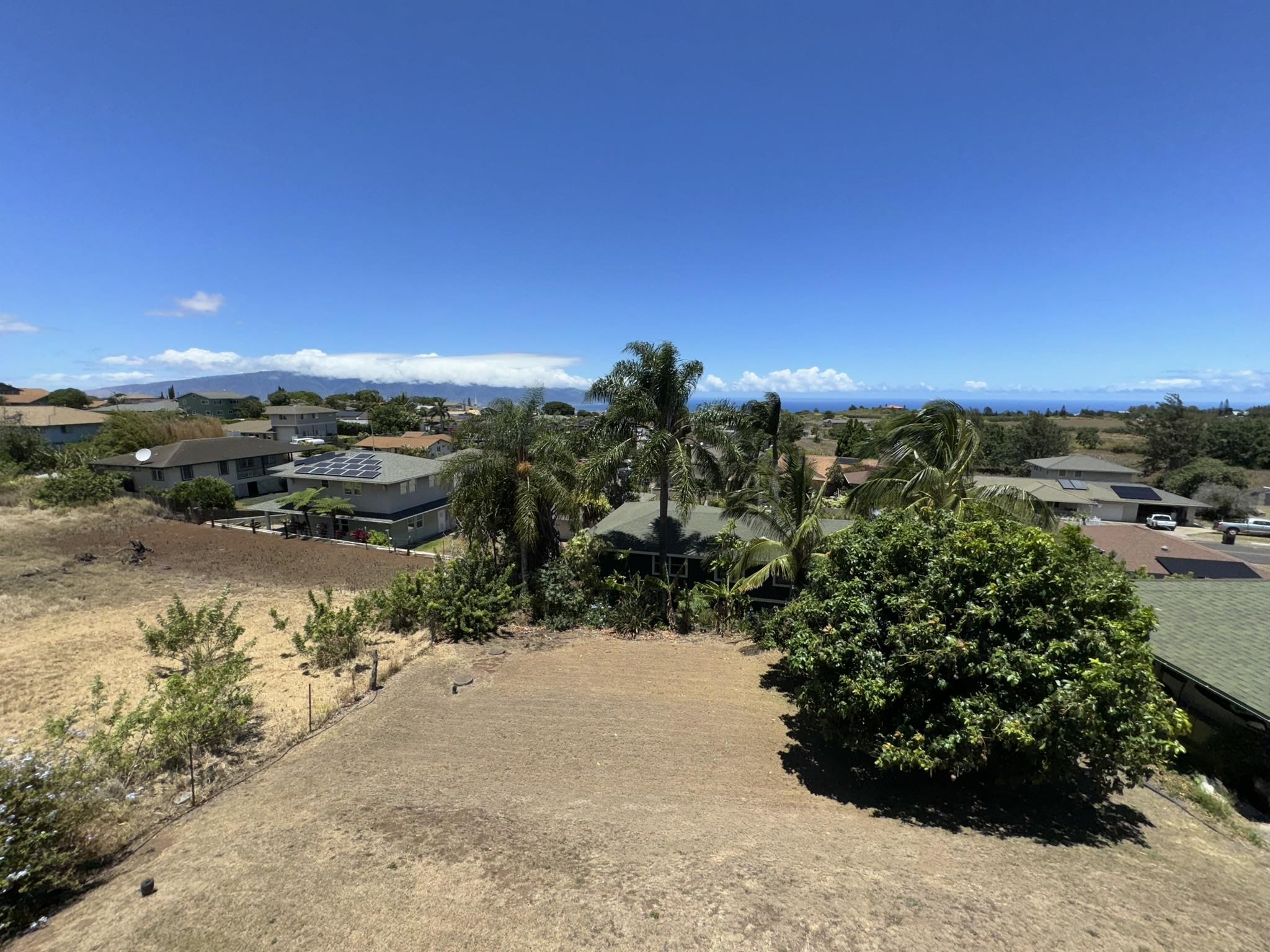 24  Lehopulu Way Pukalani, Makawao/Olinda/Haliimaile home - photo 33 of 44