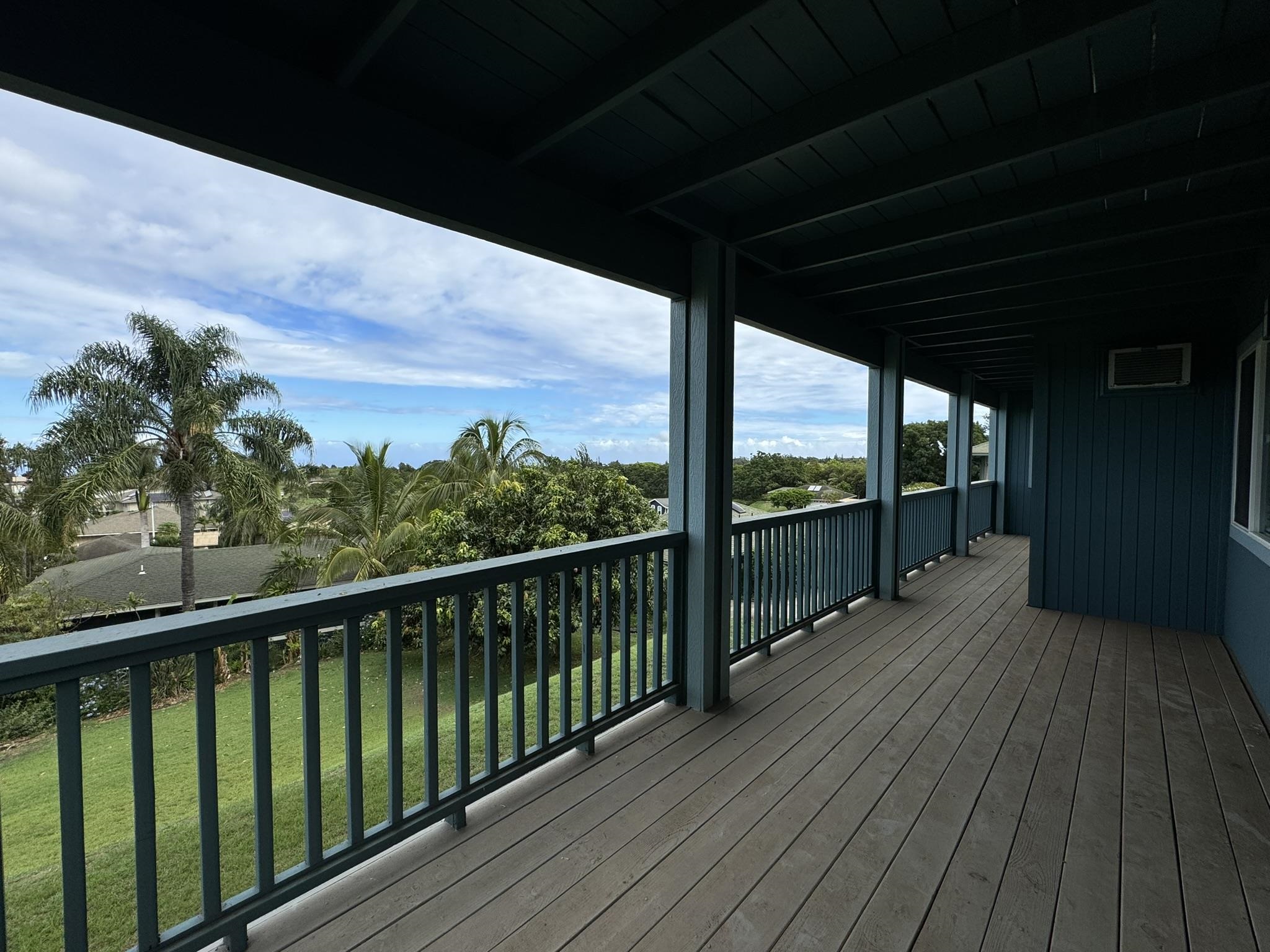 24  Lehopulu Way Pukalani, Makawao/Olinda/Haliimaile home - photo 39 of 49