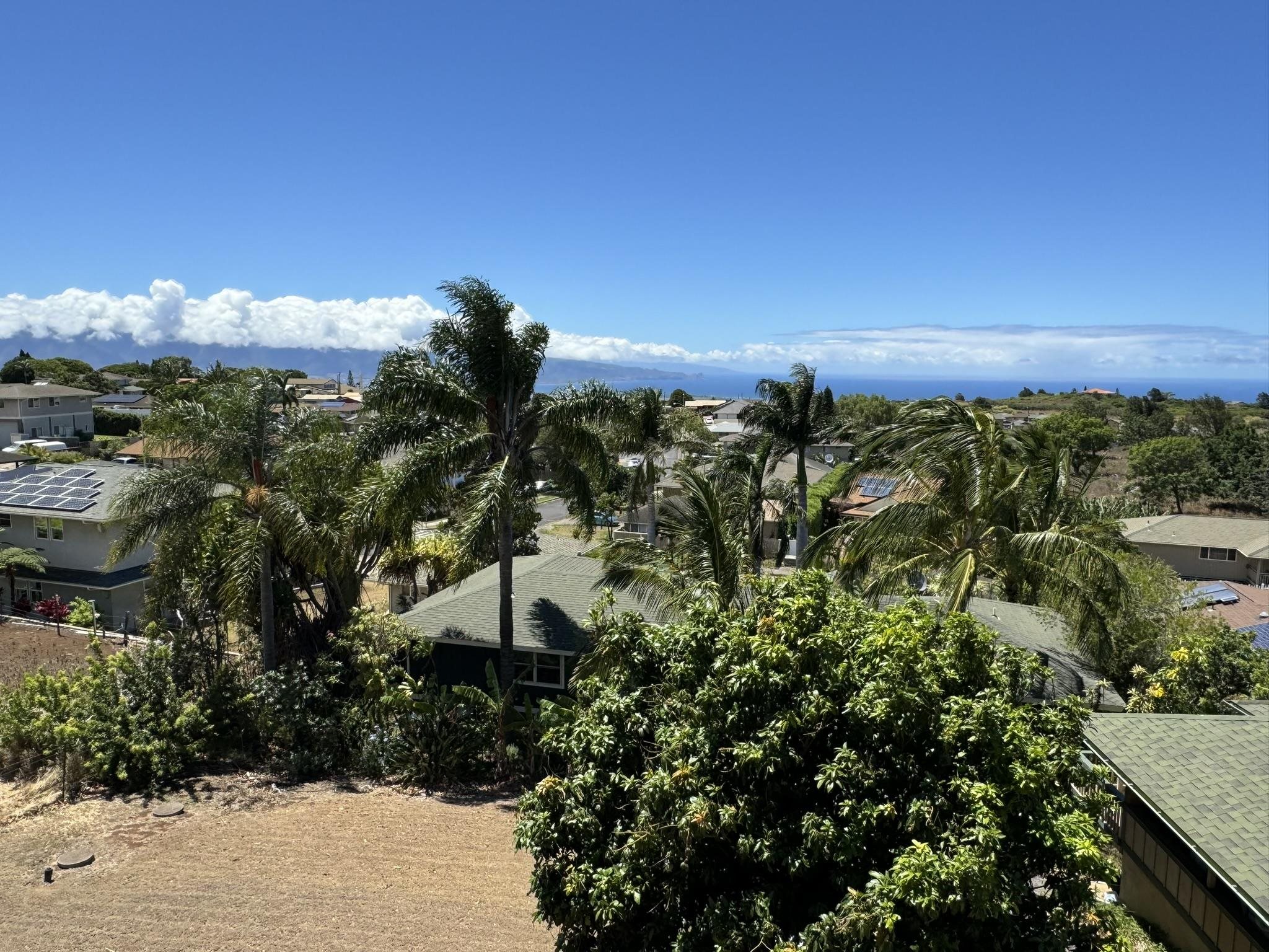 24  Lehopulu Way Pukalani, Makawao/Olinda/Haliimaile home - photo 41 of 49