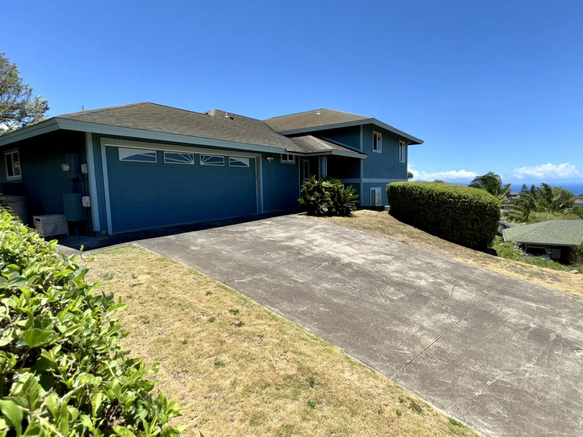 24  Lehopulu Way Pukalani, Makawao/Olinda/Haliimaile home - photo 42 of 44