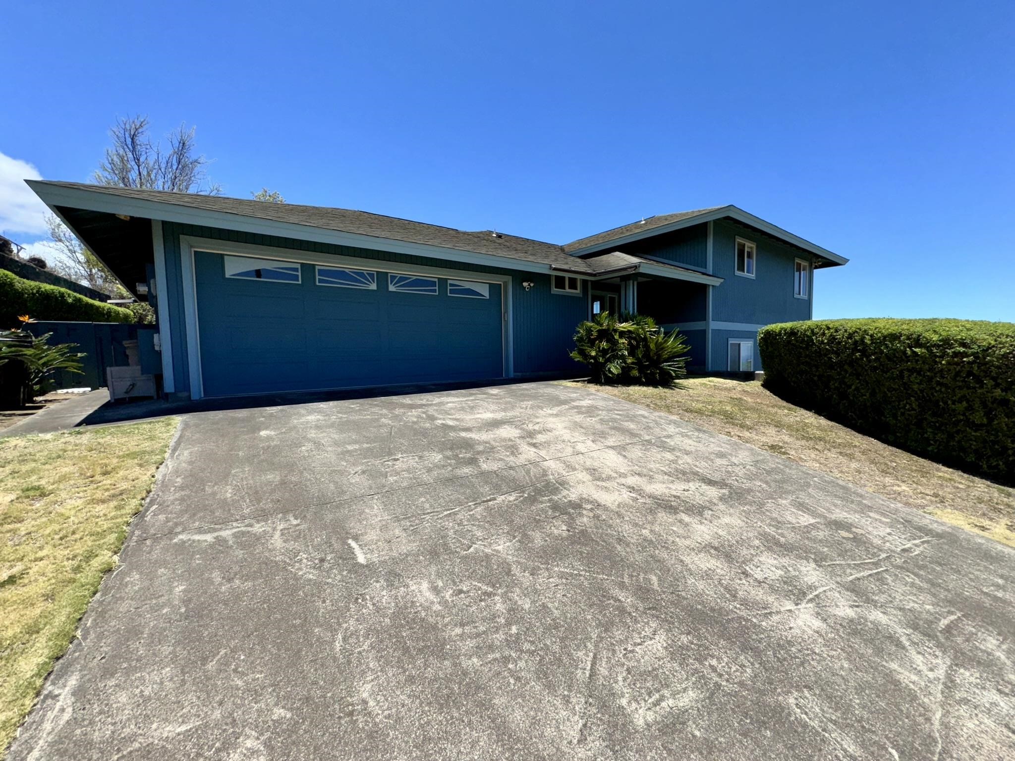 24  Lehopulu Way Pukalani, Makawao/Olinda/Haliimaile home - photo 43 of 44