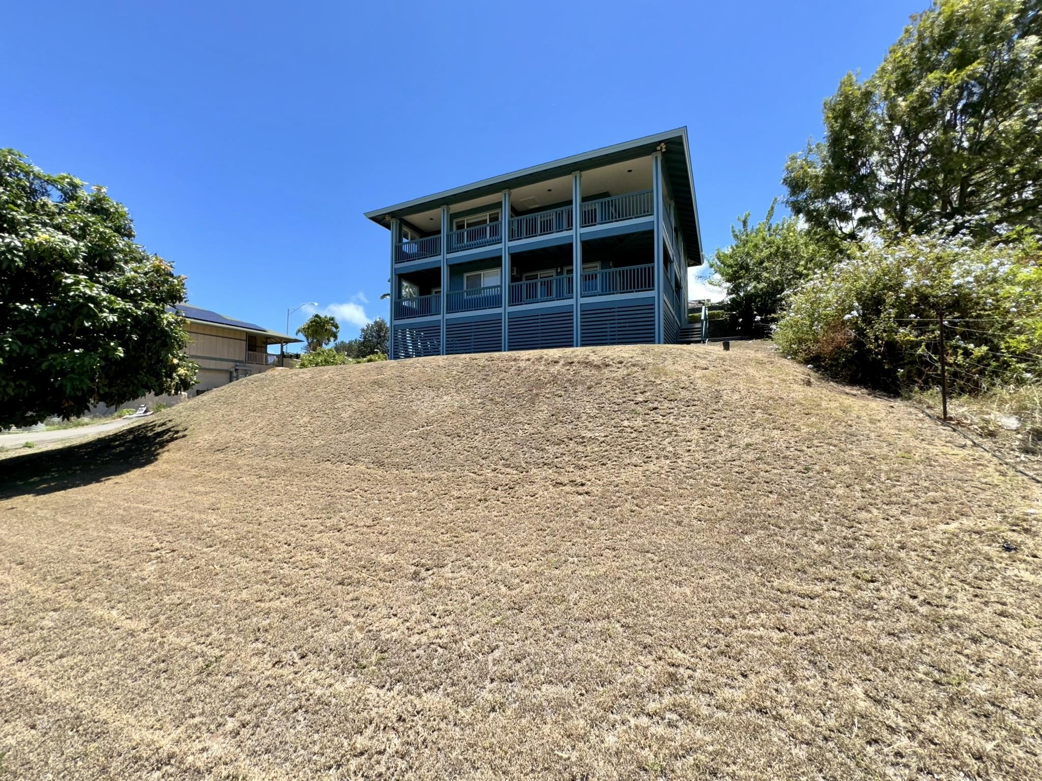 24  Lehopulu Way Pukalani, Makawao/Olinda/Haliimaile home - photo 44 of 44