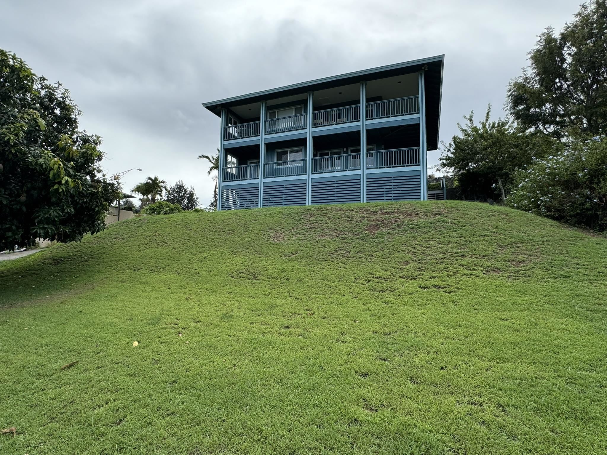 24  Lehopulu Way Pukalani, Makawao/Olinda/Haliimaile home - photo 46 of 49