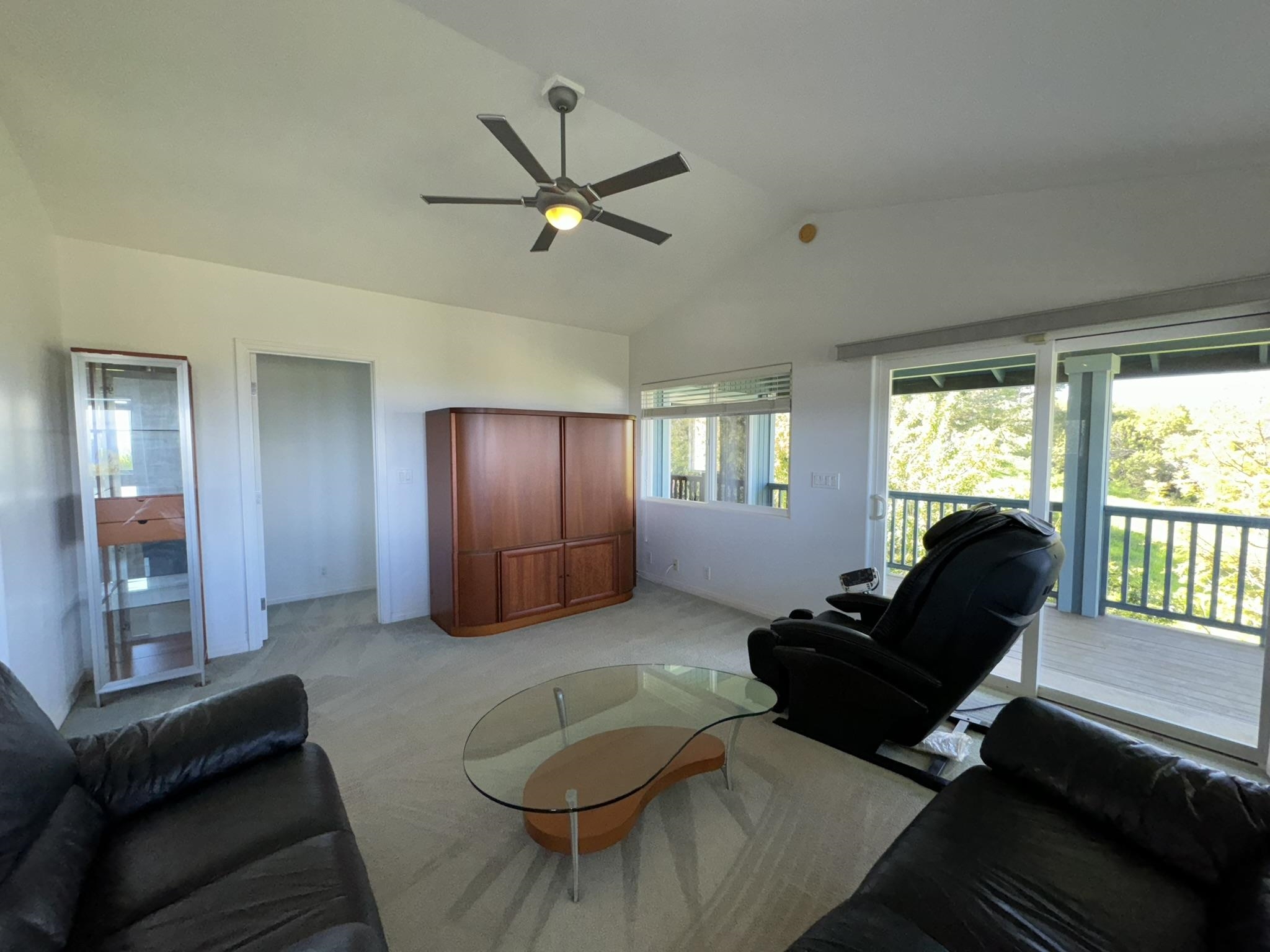 24  Lehopulu Way Pukalani, Pukalani home - photo 13 of 49