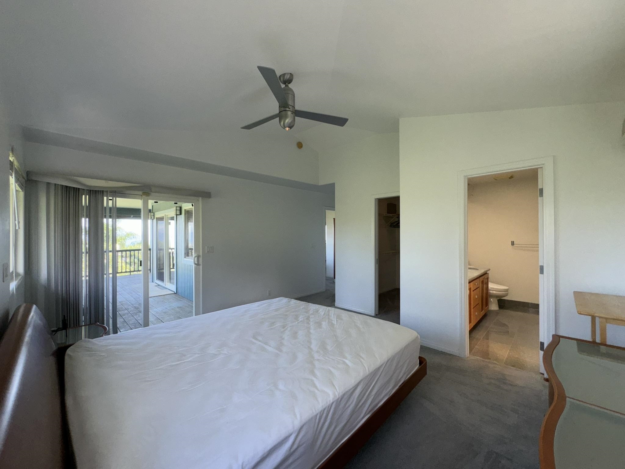 24  Lehopulu Way Pukalani, Pukalani home - photo 16 of 49