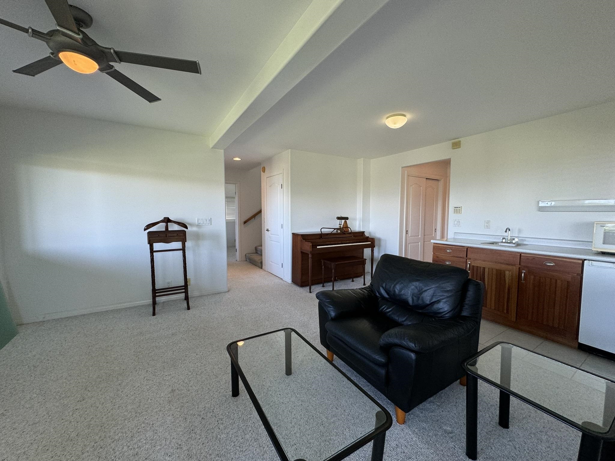 24  Lehopulu Way Pukalani, Pukalani home - photo 22 of 49