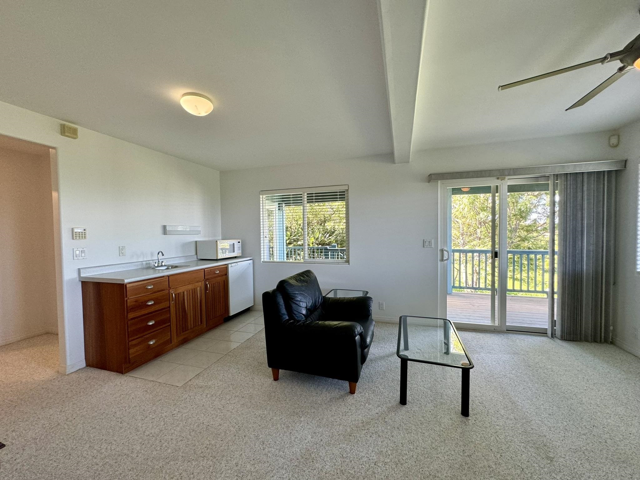 24  Lehopulu Way Pukalani, Pukalani home - photo 23 of 49