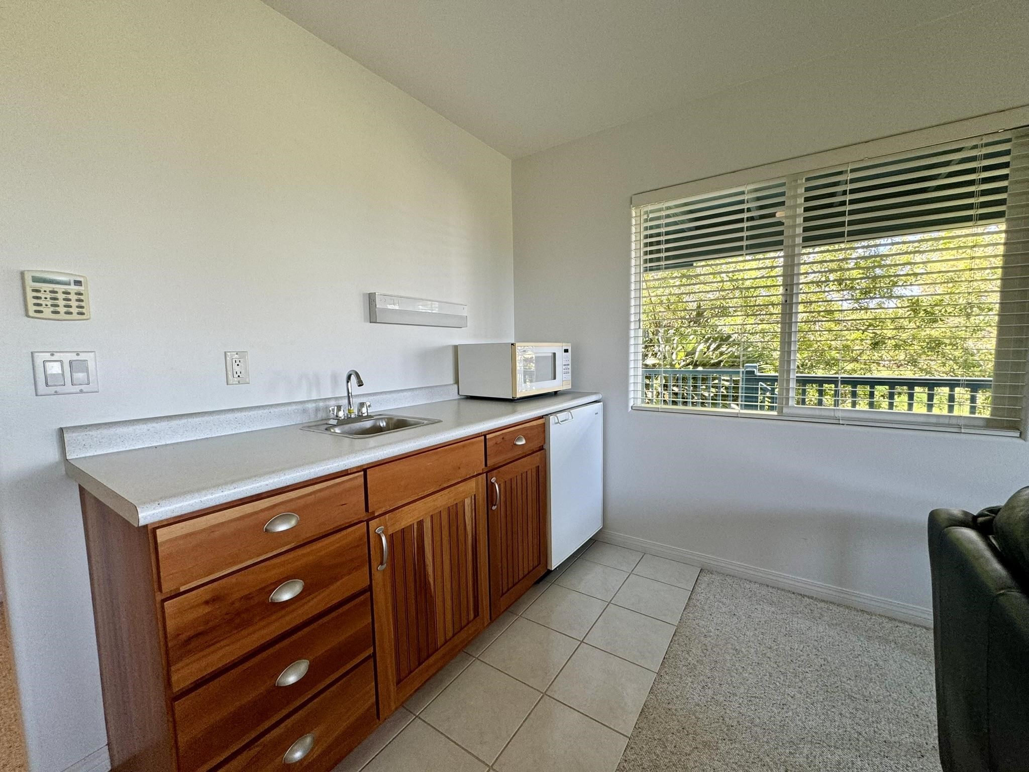 24  Lehopulu Way Pukalani, Pukalani home - photo 24 of 49