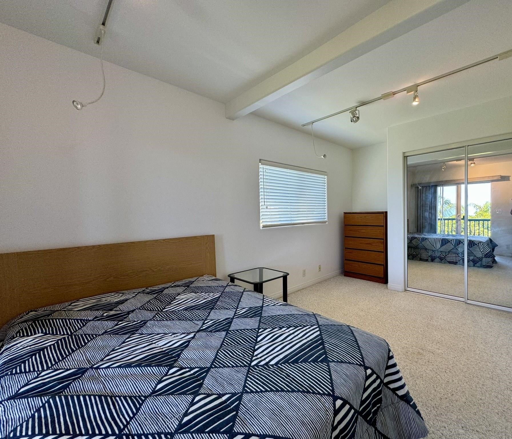 24  Lehopulu Way Pukalani, Pukalani home - photo 27 of 49