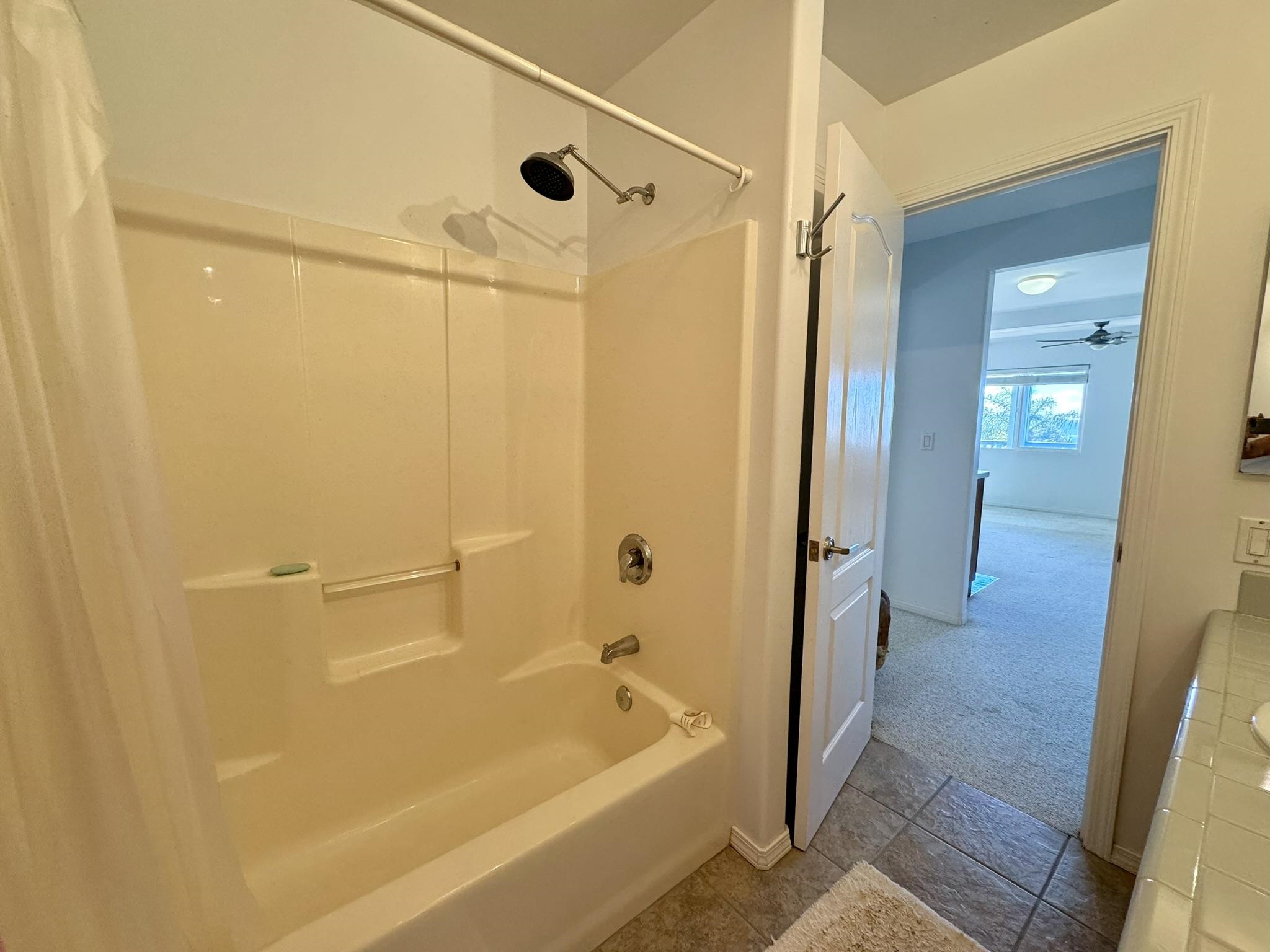 24  Lehopulu Way Pukalani, Pukalani home - photo 32 of 49