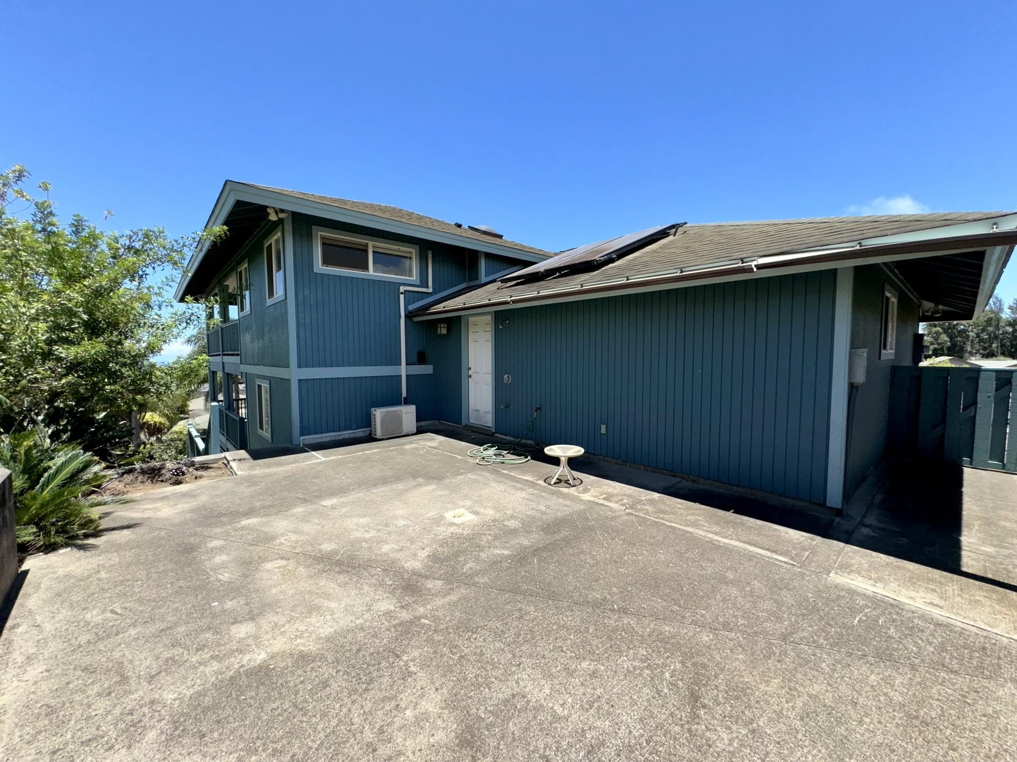 24  Lehopulu Way Pukalani, Pukalani home - photo 44 of 49