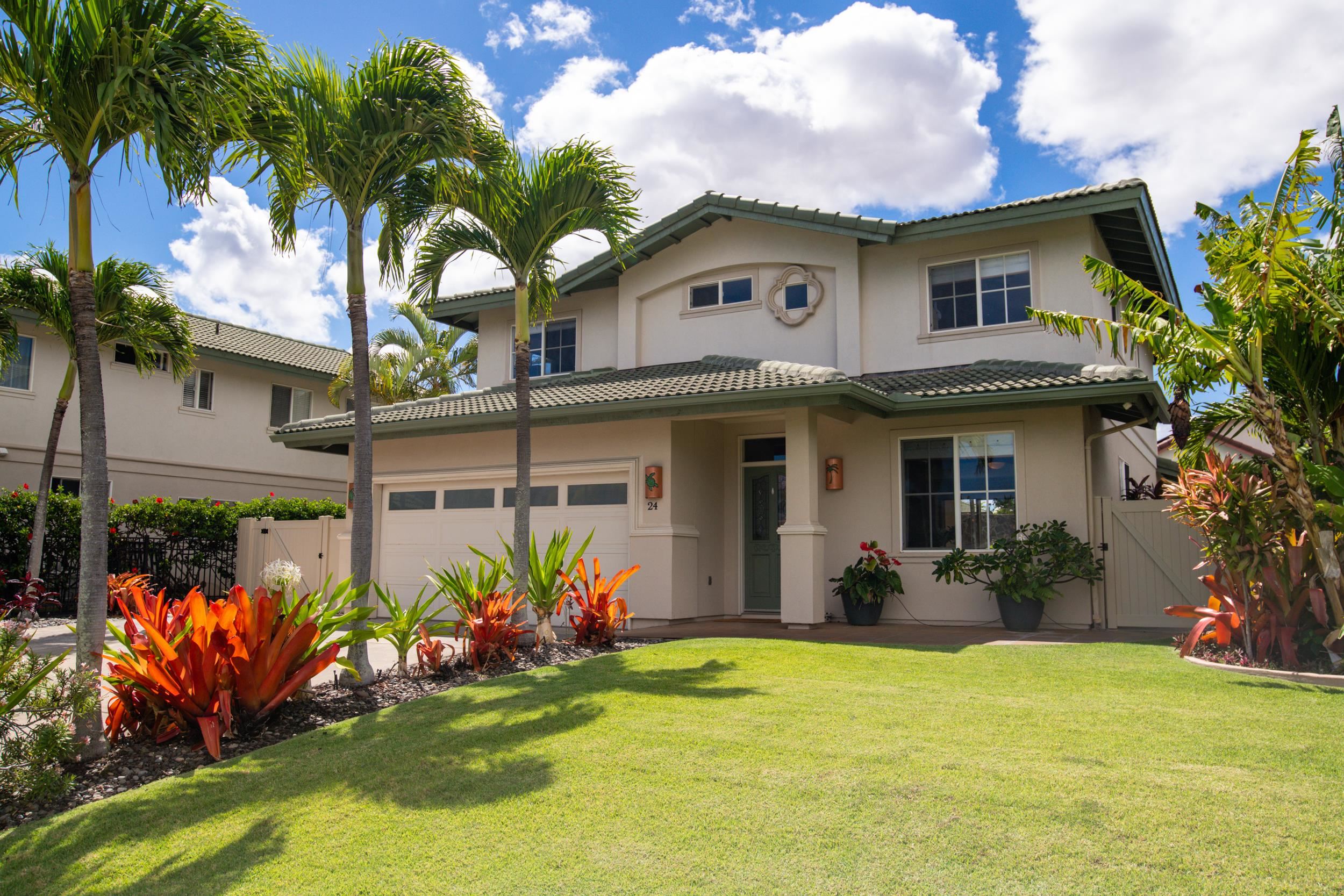 24  Loihi Pl The Island At Maui Lani, Kahului home - photo 44 of 48