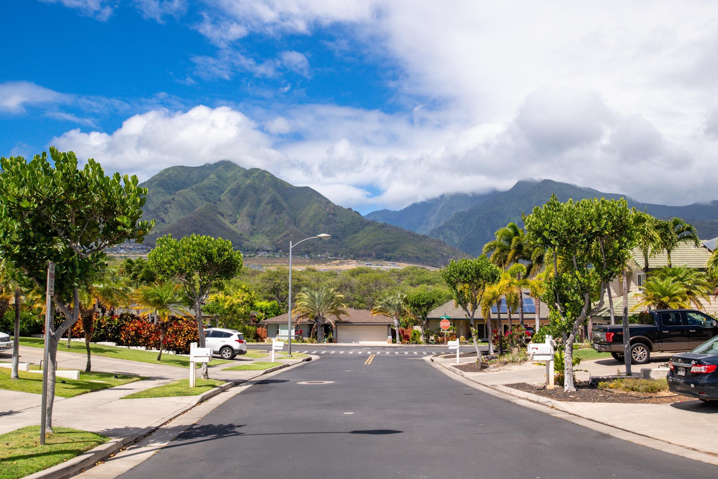 24  Loihi Pl The Island At Maui Lani, Kahului home - photo 45 of 48