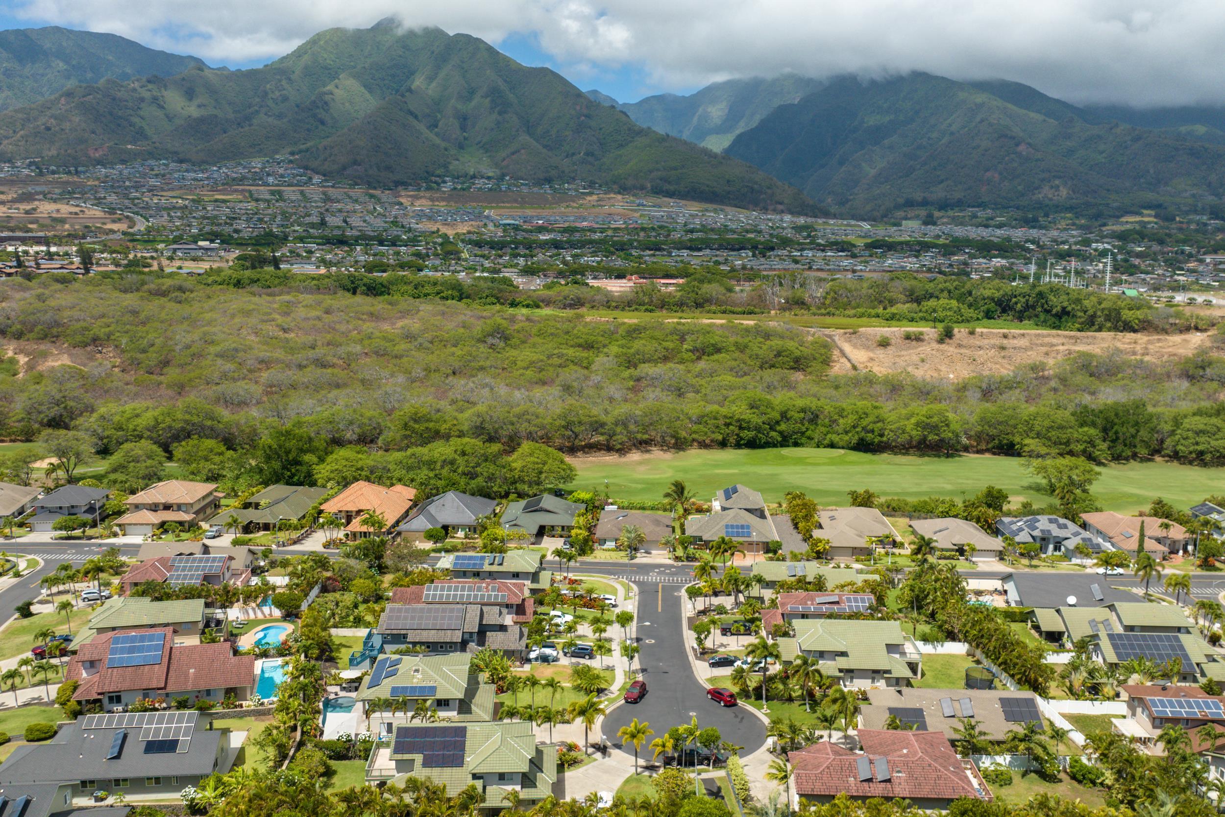 24  Loihi Pl The Island At Maui Lani, Kahului home - photo 46 of 48