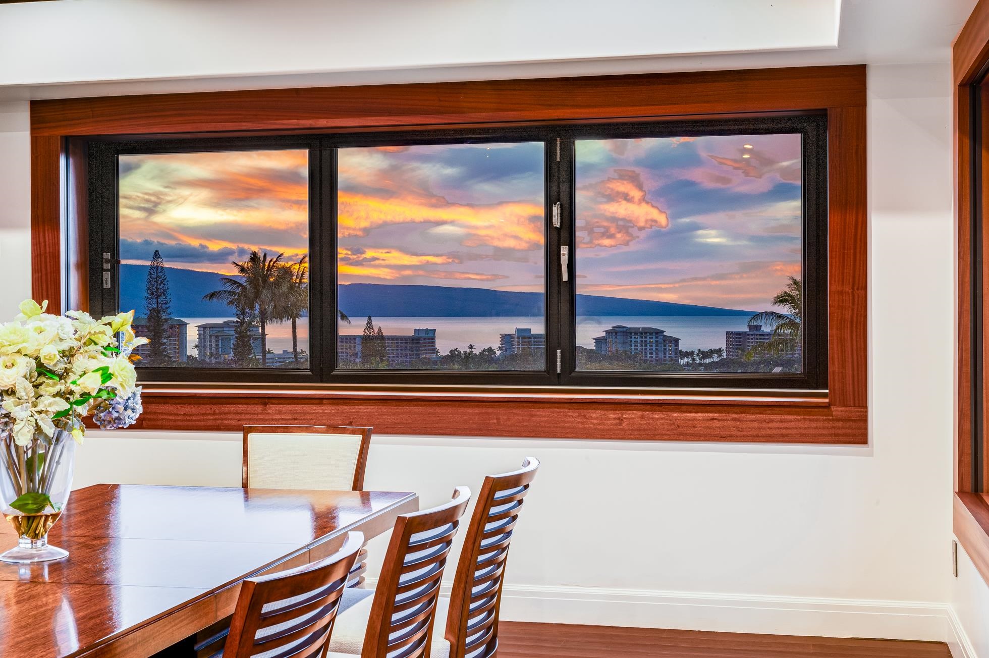 24  Lolii Pl , Kaanapali home - photo 2 of 50