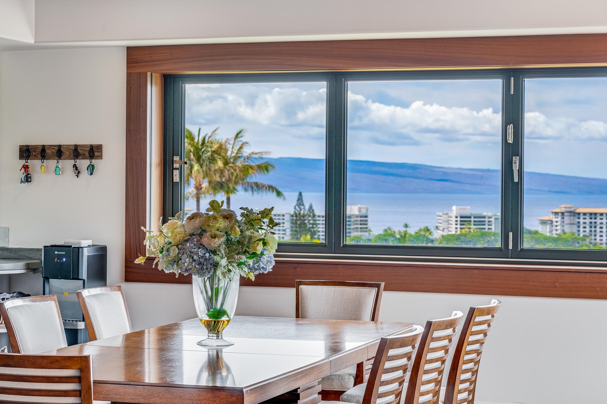 24  Lolii Pl , Kaanapali home - photo 11 of 50