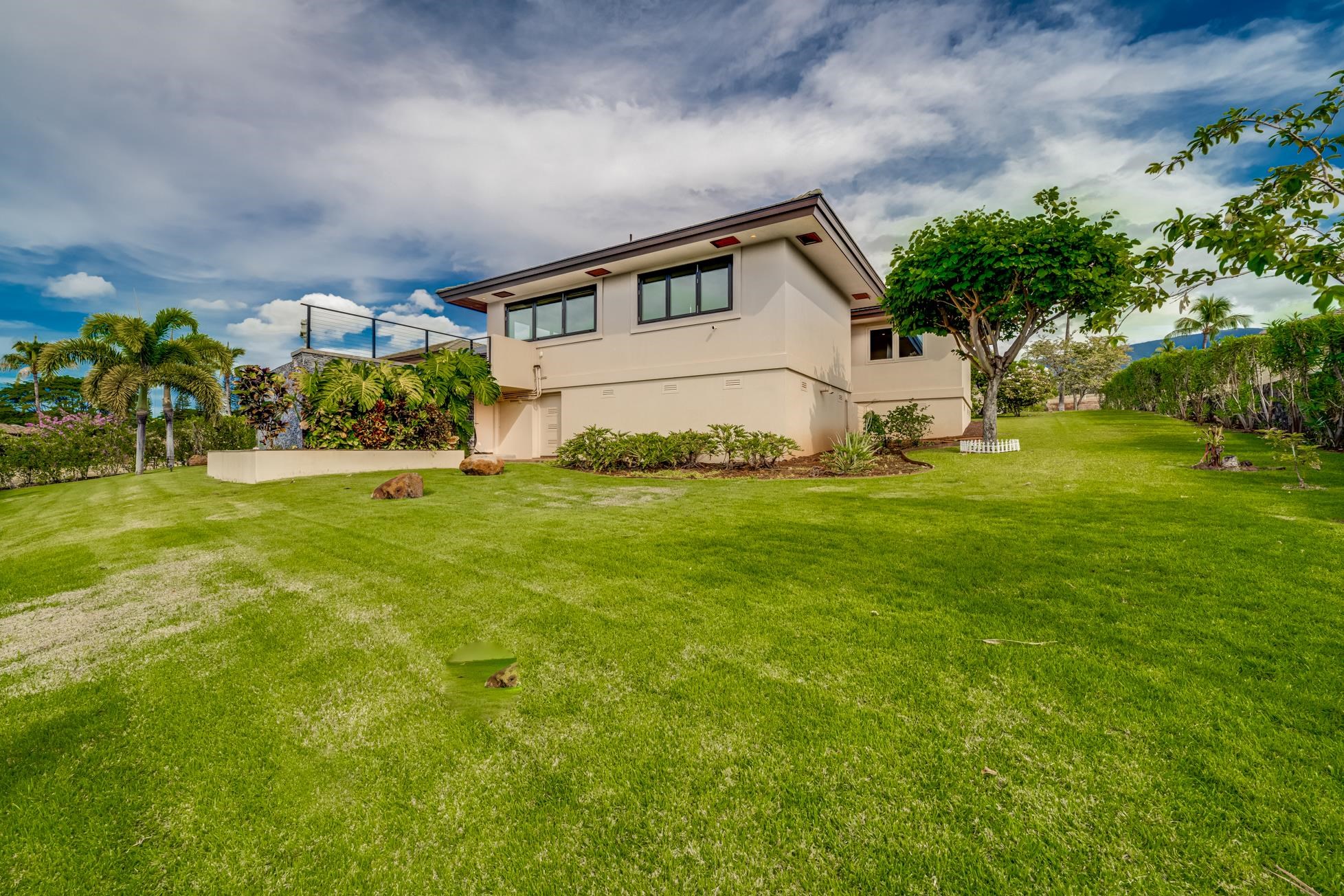 24  Lolii Pl , Kaanapali home - photo 45 of 50