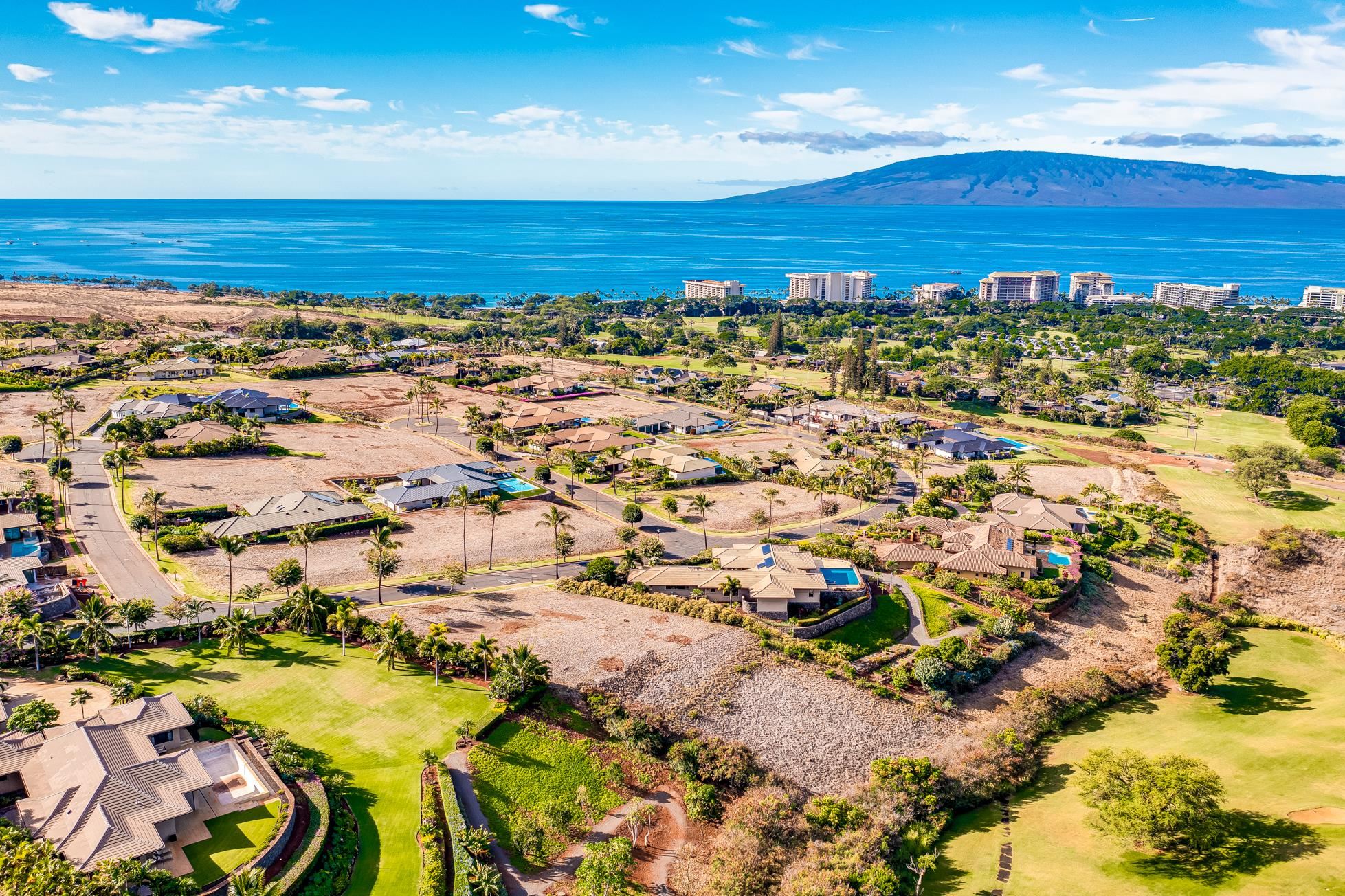 24  Lolii Pl , Kaanapali home - photo 47 of 50