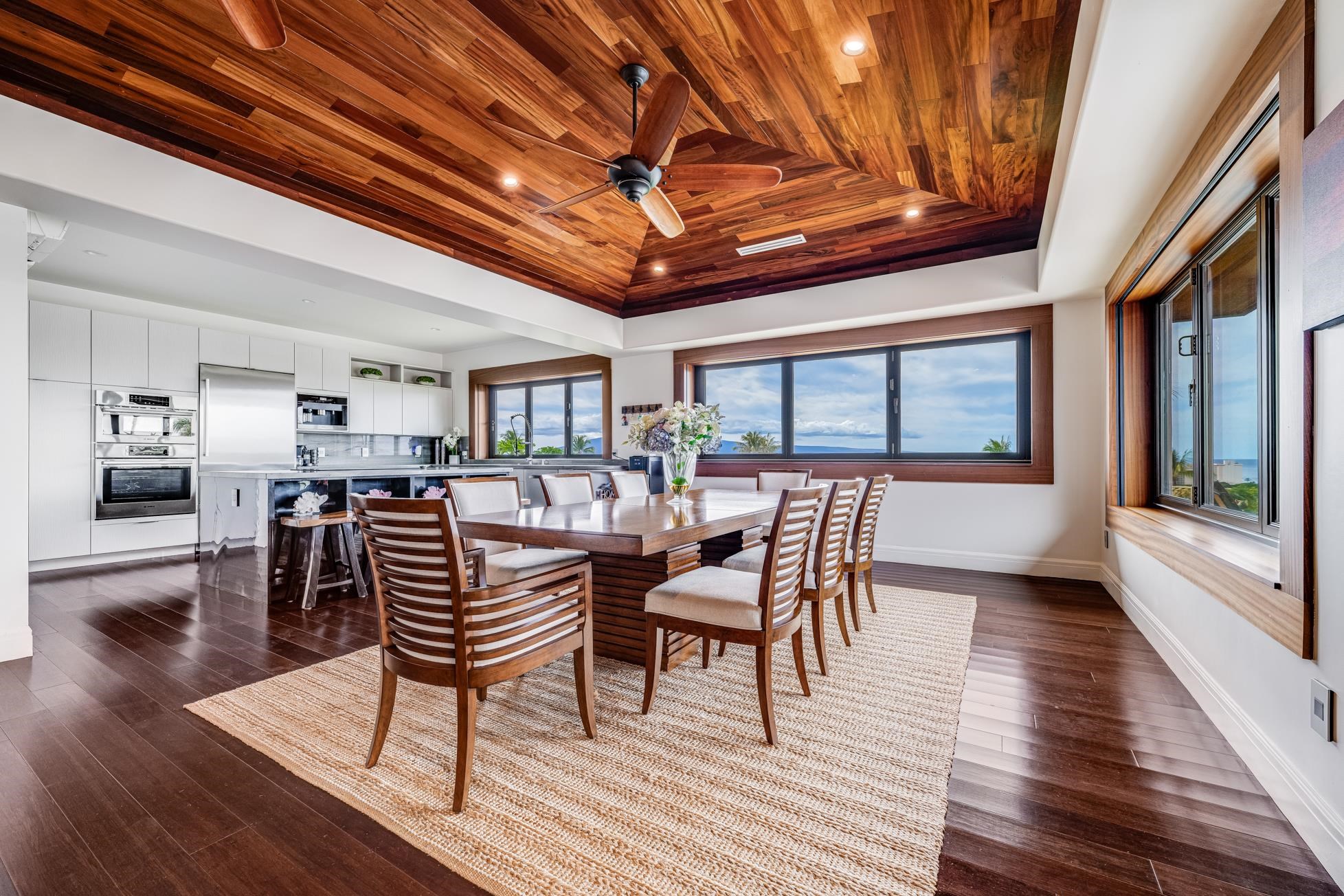 24  Lolii Pl , Kaanapali home - photo 6 of 50