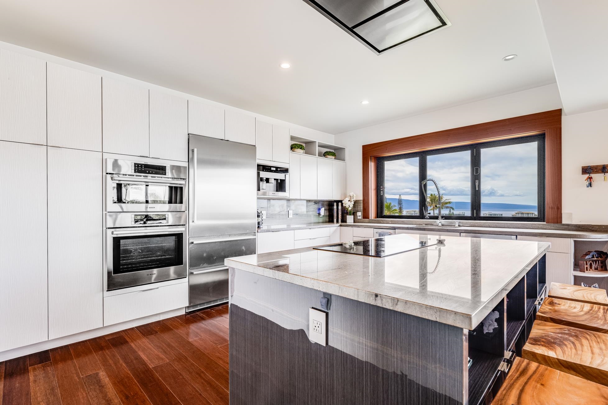 24  Lolii Pl , Kaanapali home - photo 7 of 50