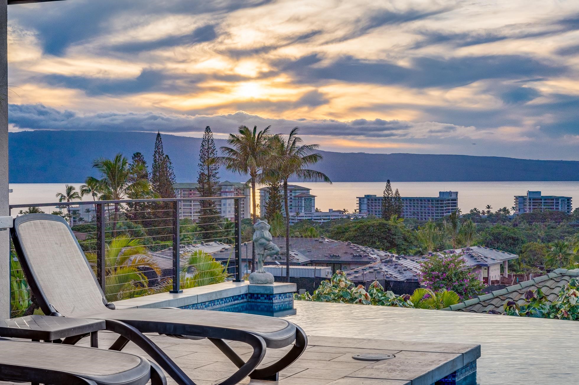 24  Lolii Pl , Kaanapali home - photo 8 of 50