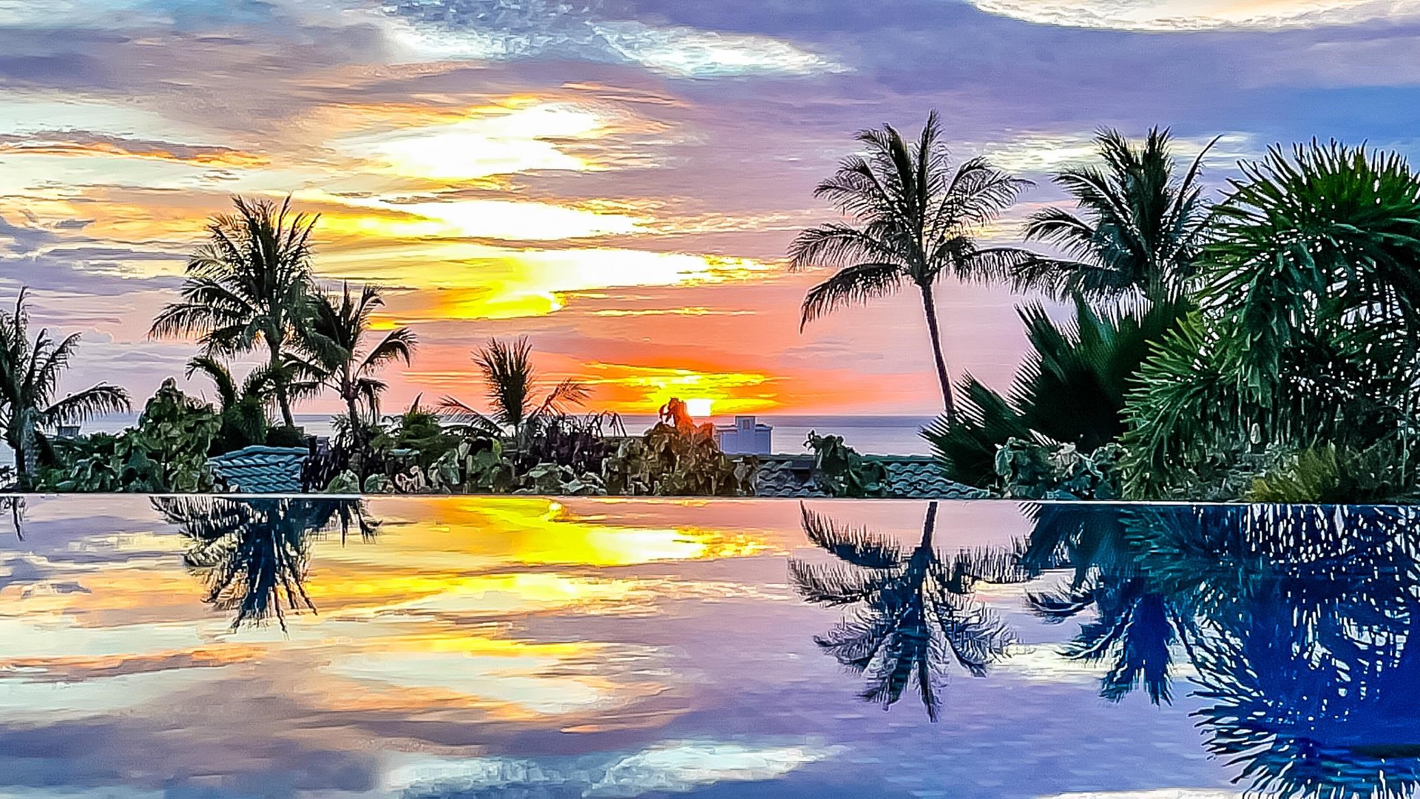 24  Lolii Pl , Kaanapali home - photo 9 of 50