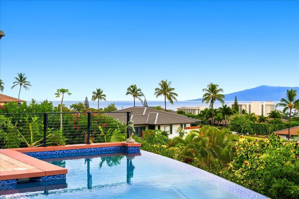 24  Lolii Pl Ka'anapali,  home - photo 1 of 50