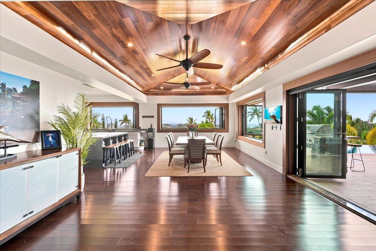 24  Lolii Pl Ka'anapali, Kaanapali home - photo 11 of 50