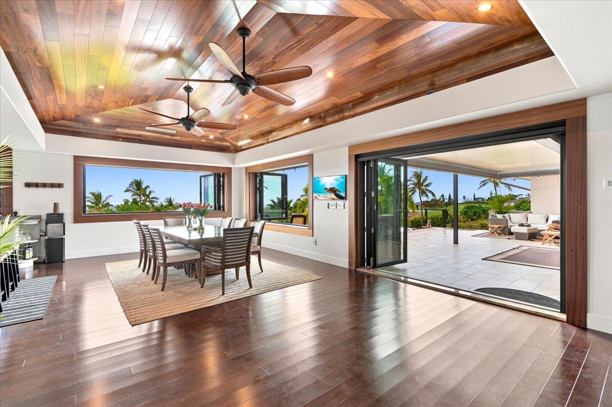 24  Lolii Pl Ka'anapali, Kaanapali home - photo 12 of 50