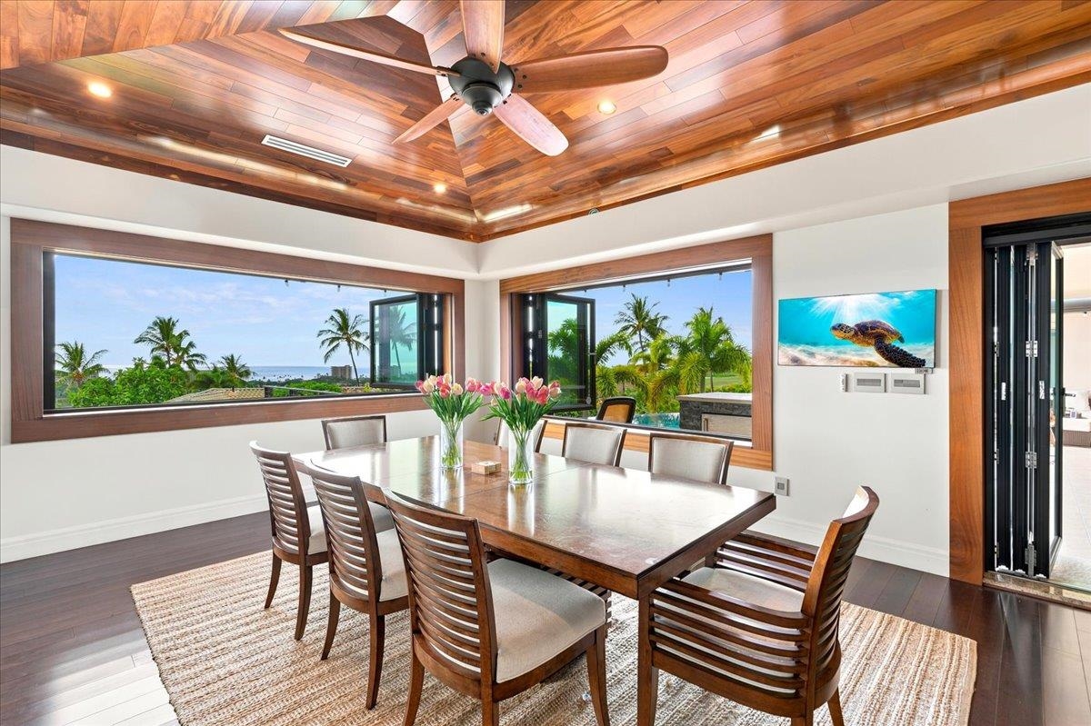 24  Lolii Pl Ka'anapali, Kaanapali home - photo 13 of 50