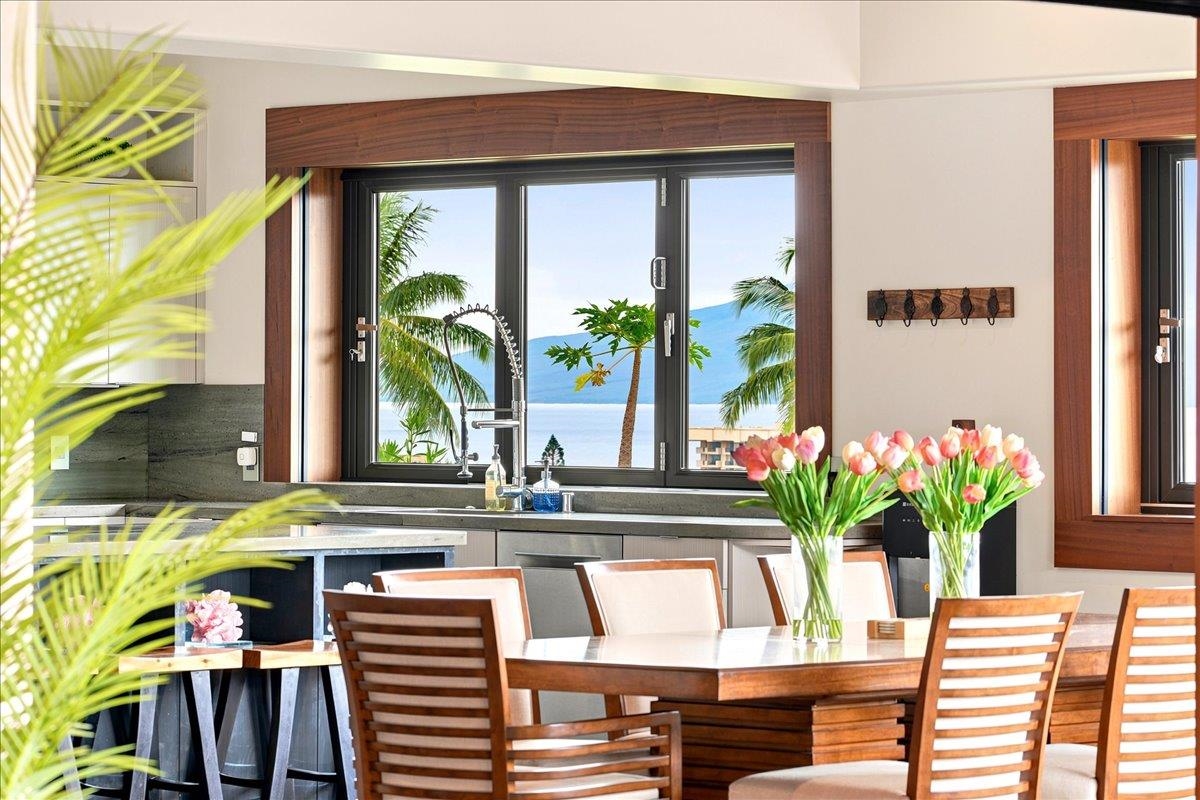 24  Lolii Pl Ka'anapali, Kaanapali home - photo 14 of 50